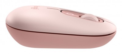 Logitech 920-013142 Photo#5