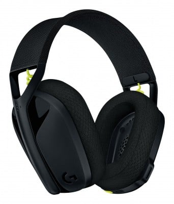 Logitech 991-000539 Photo#8