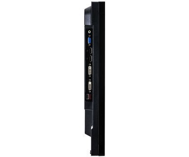 iiyama LH3246HS-B1