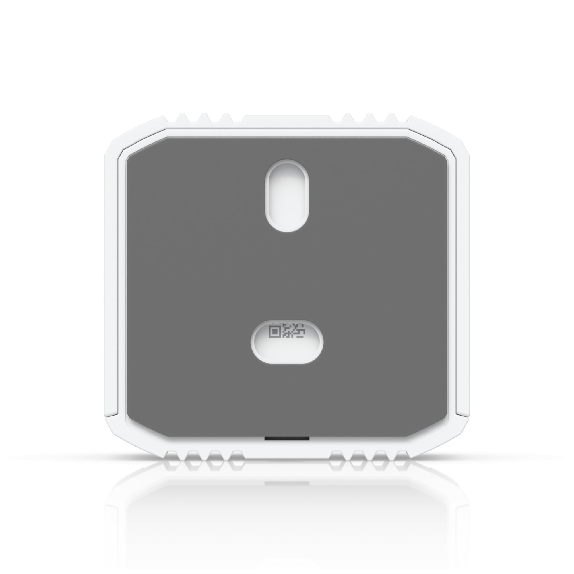 Ubiquiti USL-Relay