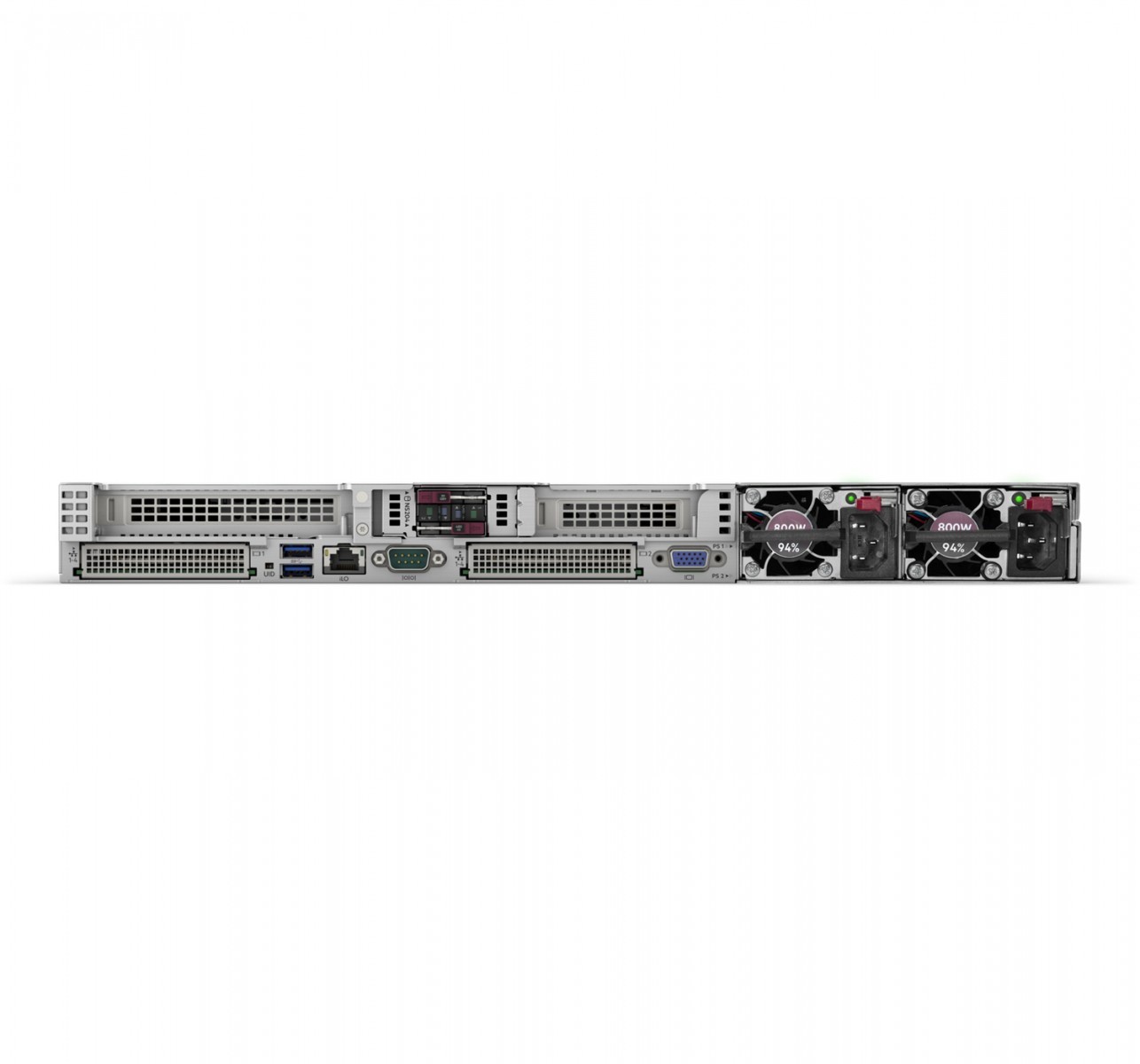 HPE P60735-421