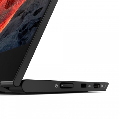 Lenovo 63FDUAT6WL Photo#9