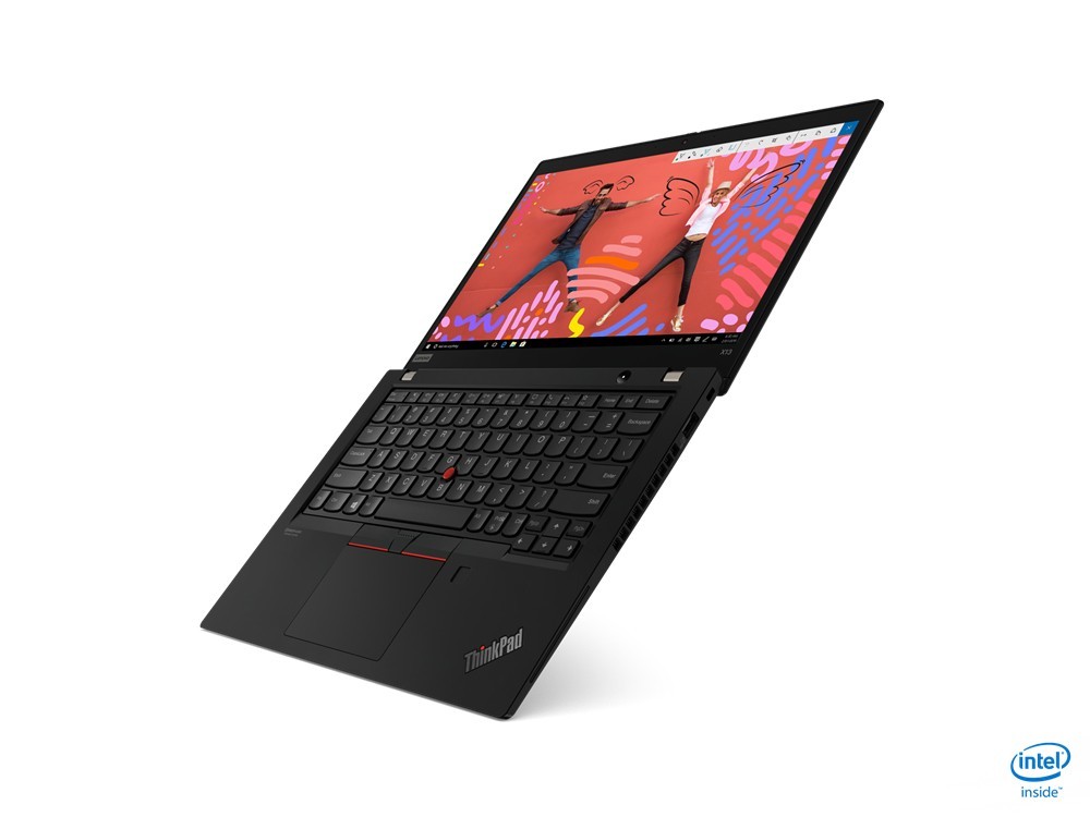 Lenovo 20T2006KMX