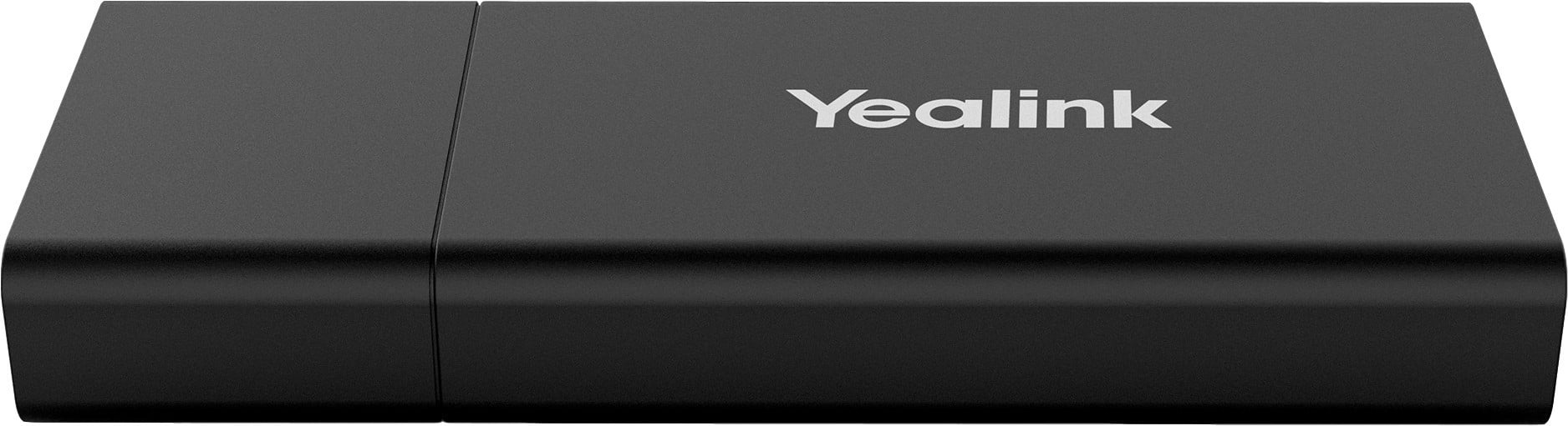 Yealink VCH51 Package
