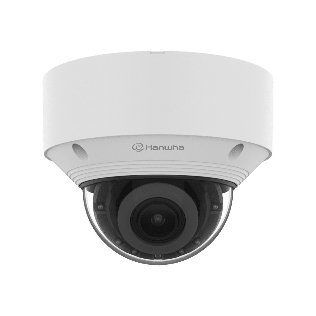 Hanwha Vision QNV-C9083R