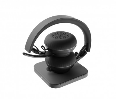Logitech 981-000859 Photo#4