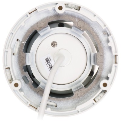 Hikvision DS-2CD2323G2-I(2.8mm)(D) Photo#5