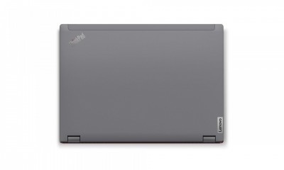 Lenovo 21FA004SCK Photo#6