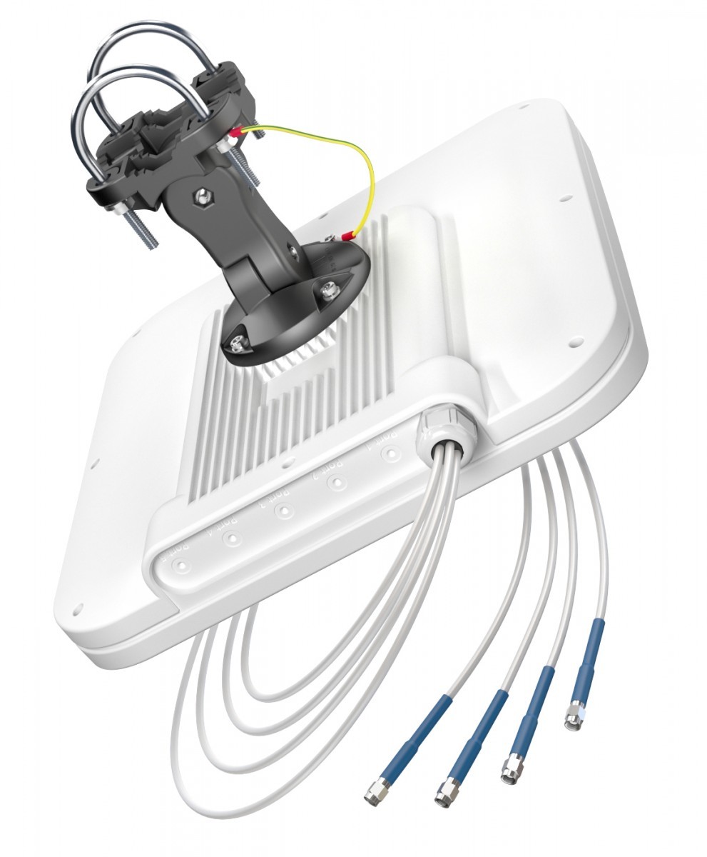 QuWireless S15V.35.4RS