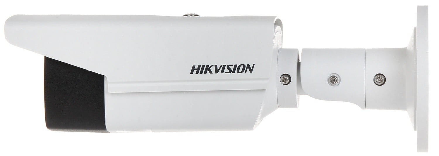 Hikvision DS-2CD2T43G2-4I(4mm)