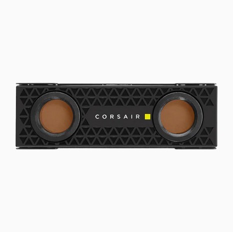 Corsair CSSD-F2000GBMP600PHXT