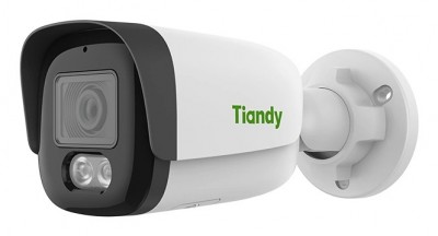 Tiandy TC-C32WS 3ERA-4 Photo#1