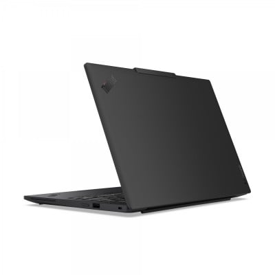 Lenovo 21RK00AGHV Photo#7