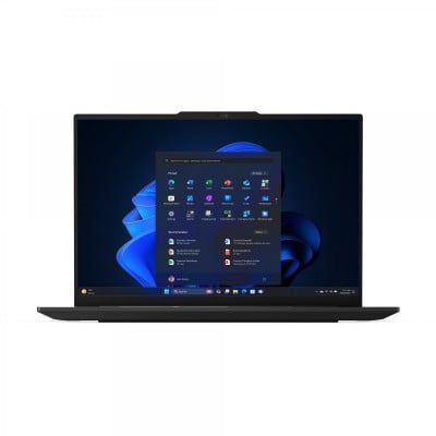 Lenovo 21ST0041MX Photo#5