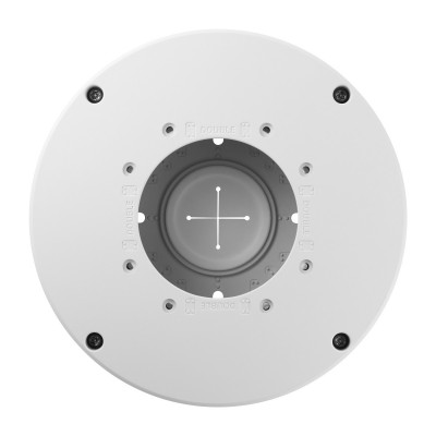 Hanwha Vision SBV-180BW Photo#3