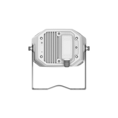 Hanwha Vision SPA-H100W Photo#2