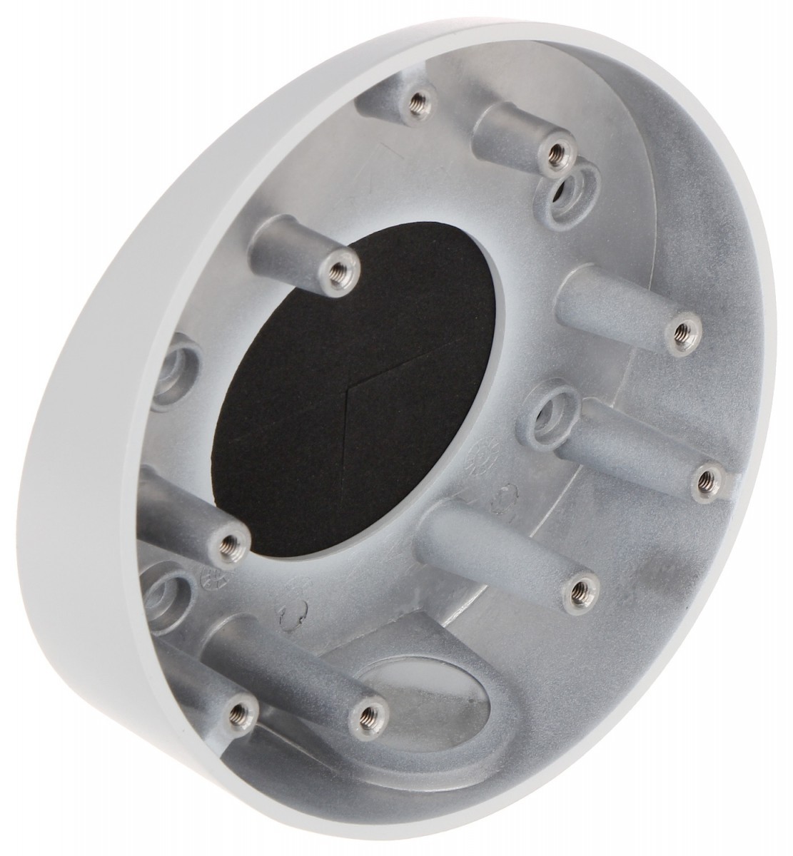 Hikvision DS-1281ZJ-DM23