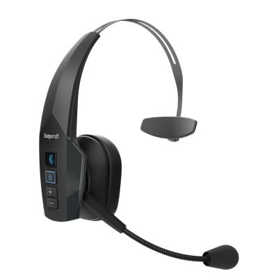 Jabra 204260