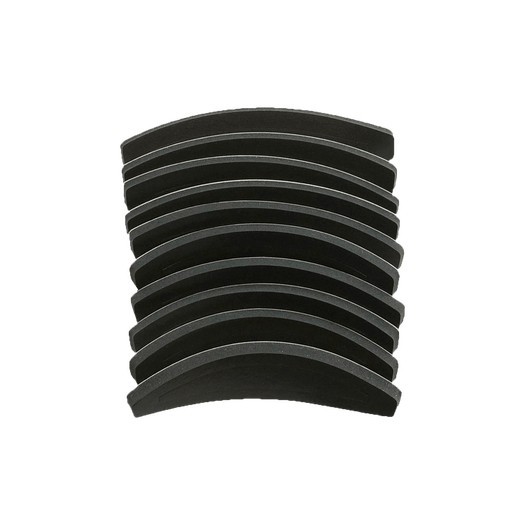 Jabra 204215
