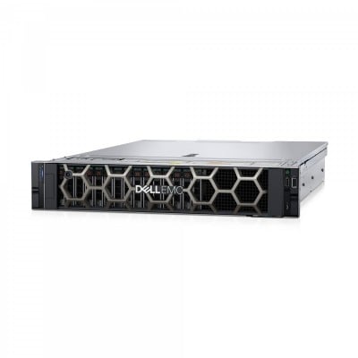 Dell pet5502b Photo#2
