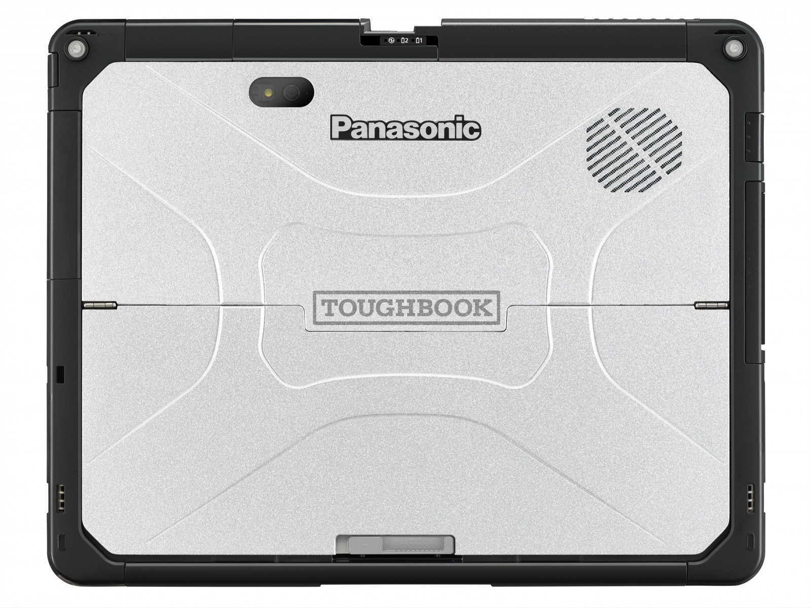 Panasonic CF-33YAAACB4