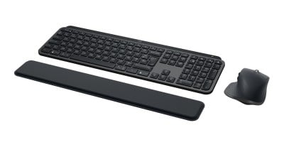 Logitech 920-011607 Photo#2