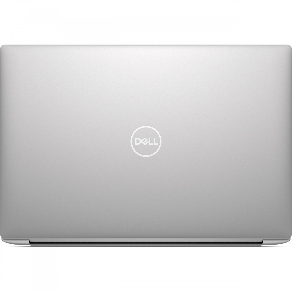Dell PRXP7