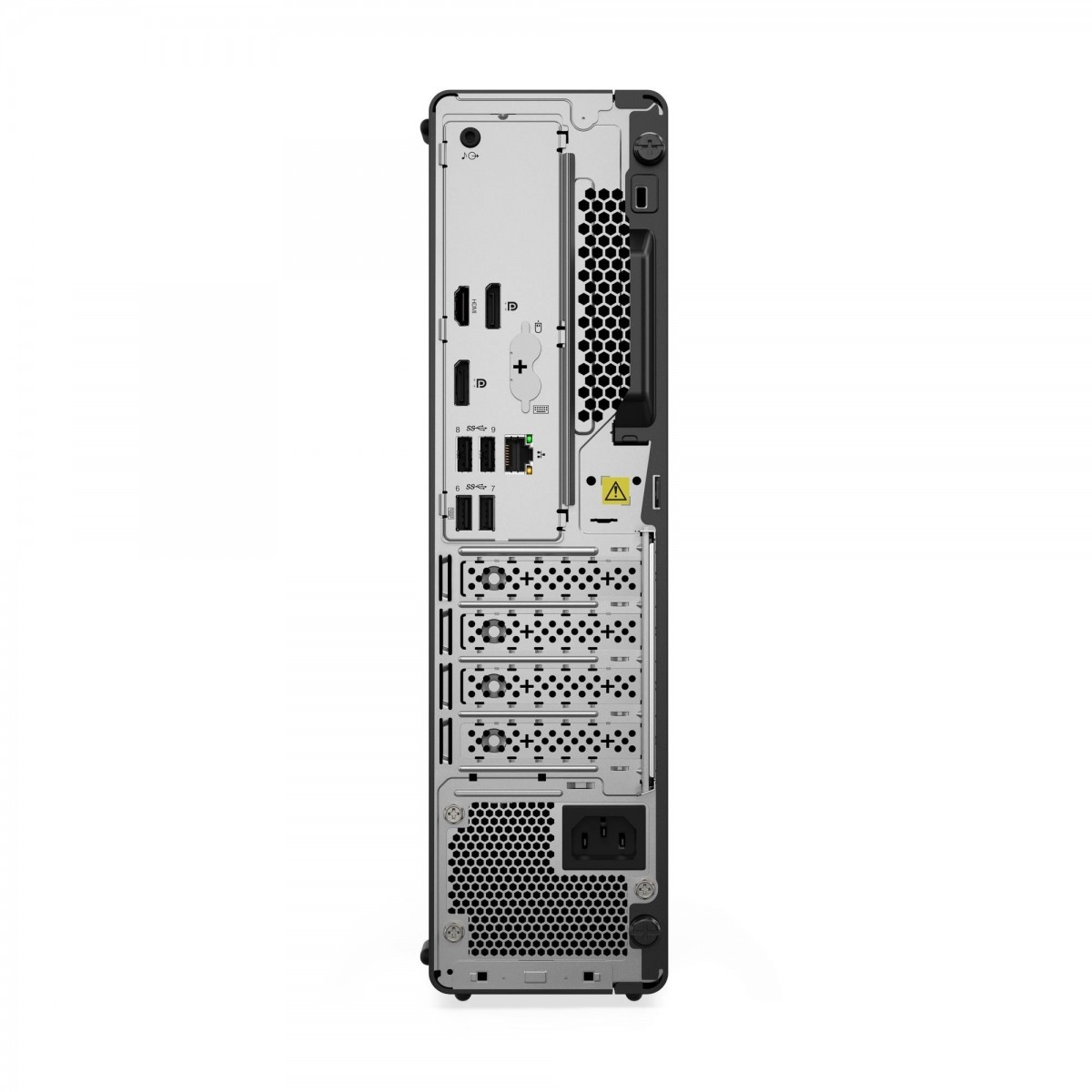 Lenovo 12YK000UCK