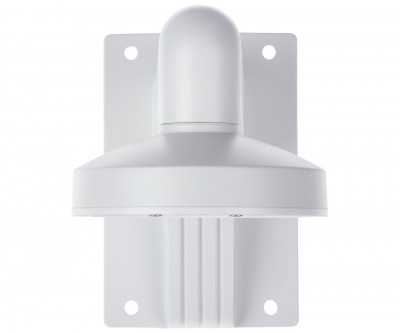 Hikvision DS-1273ZJ-140-DM45 Photo#3