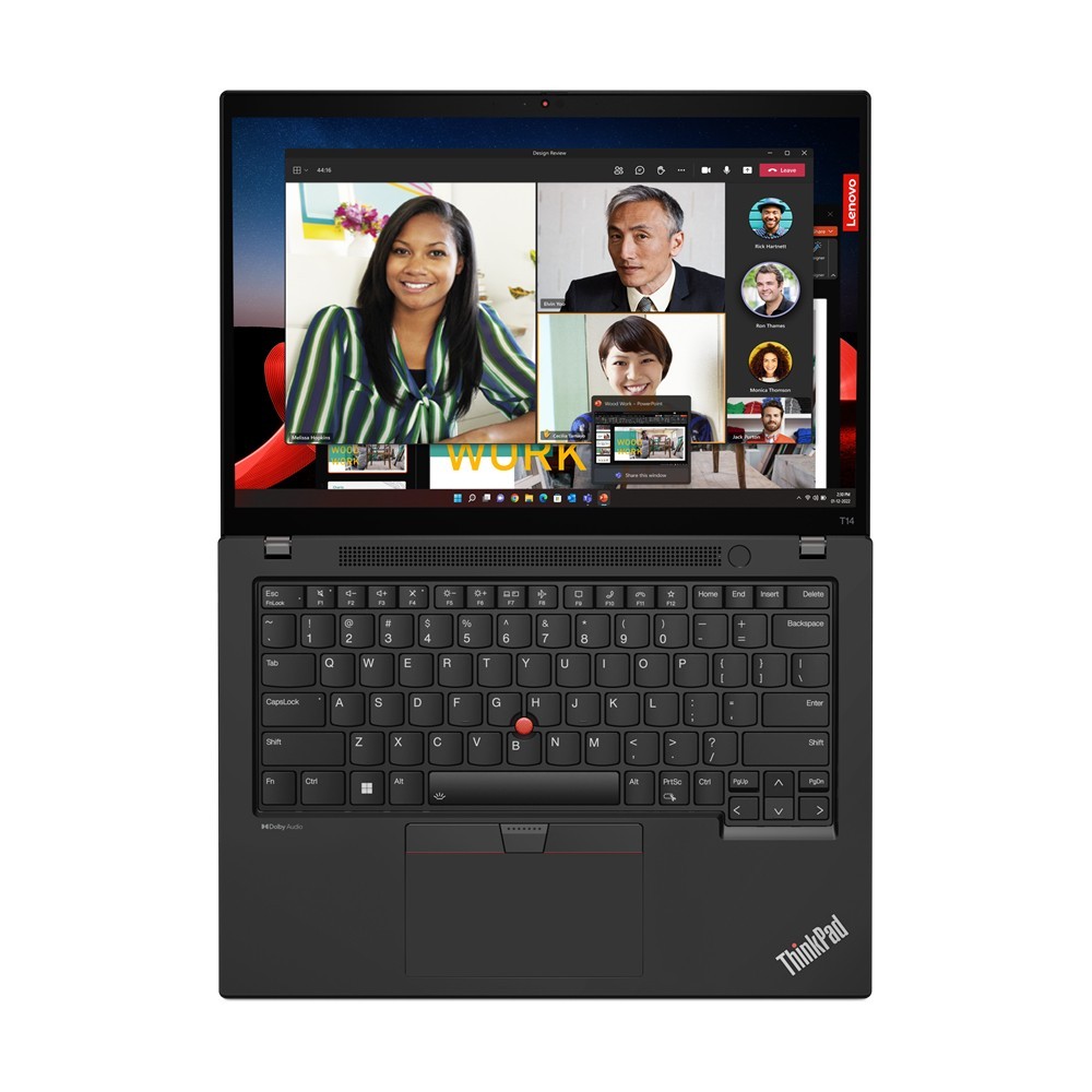 Lenovo 21HD00CKMH