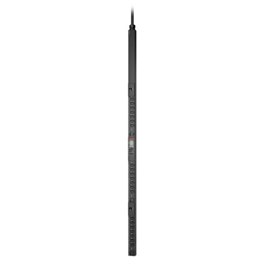 APC by Schneider Electric APDU9941