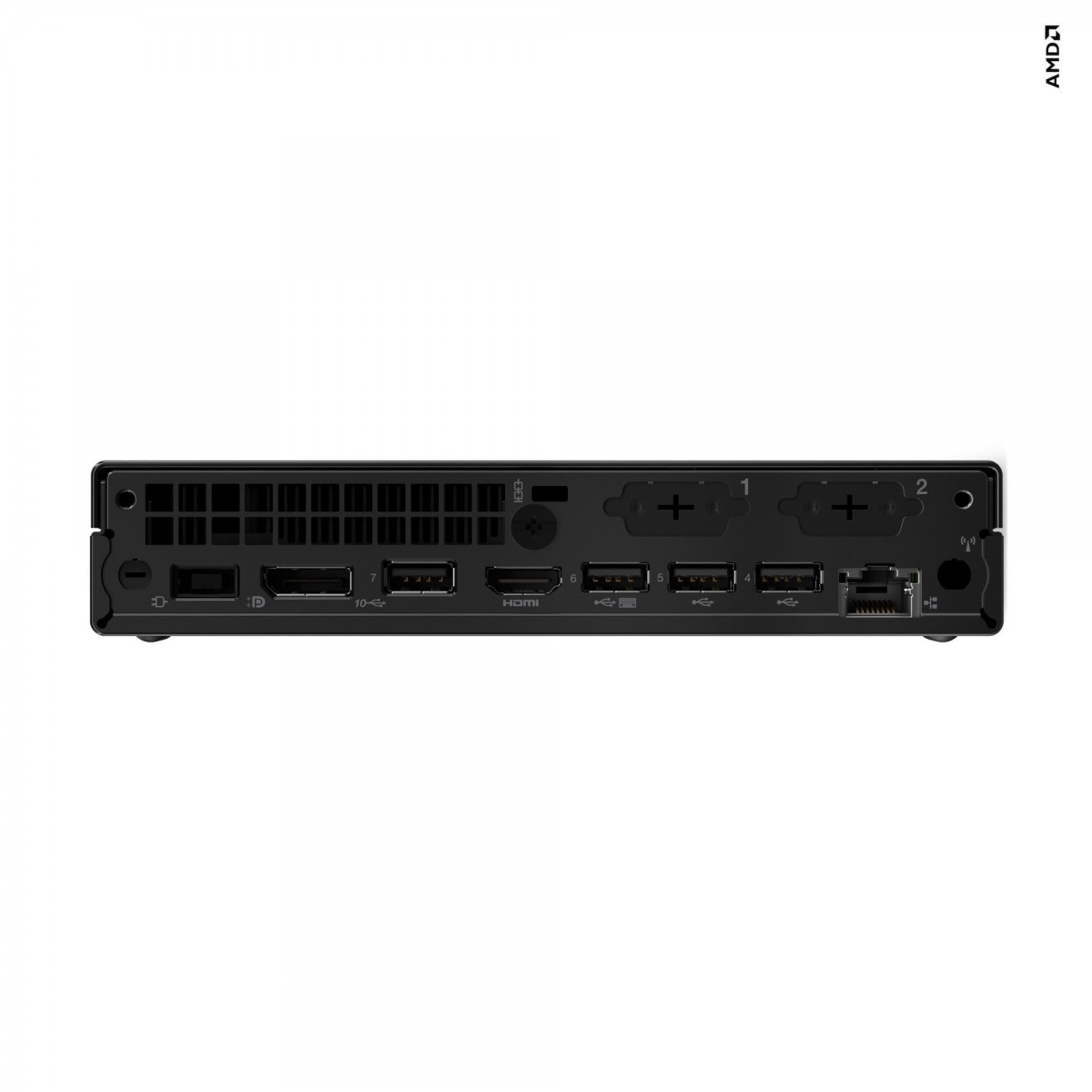 Lenovo 12RQ000VCK
