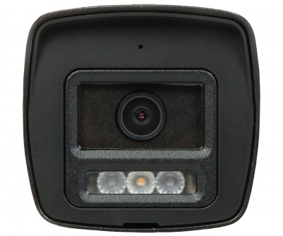 Hikvision DS-2CD1063G2-LIUF/SL(2.8mm) Photo#2
