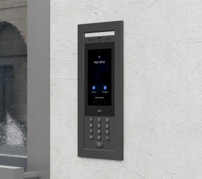 Ubiquiti UACC-Intercom-FM Photo#6