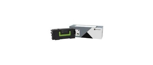 Lexmark 58D0UA0
