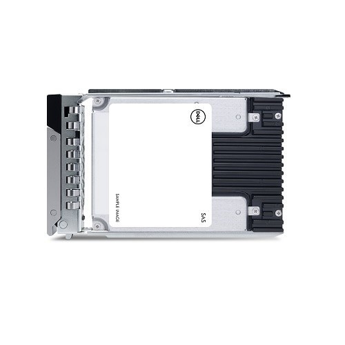 Dell 345-BBYK