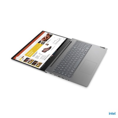 Lenovo 21B1000WRM Photo#6