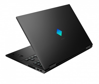 HP 9P5A5EA Photo#5