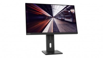 Lenovo 63EDMAT2EU Photo#4