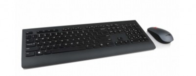 Lenovo 4X30H56819 Photo#1