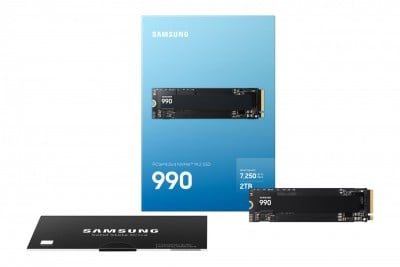 Samsung MZ-V9V2T0BW Photo#8