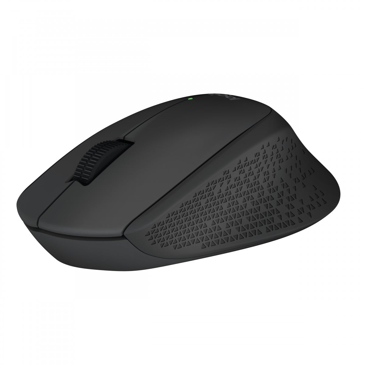Logitech 910-004287