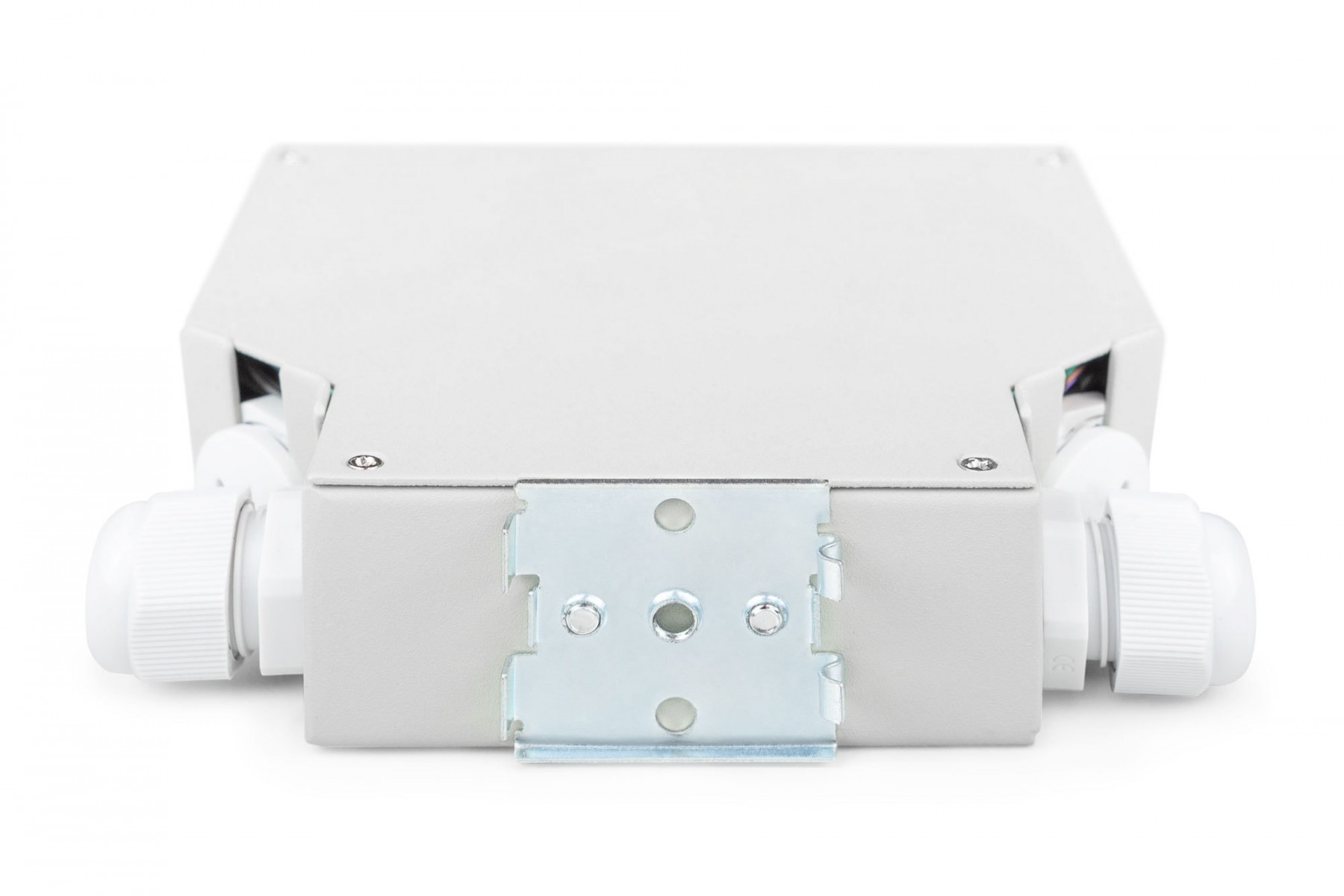 DIGITUS DN-963890