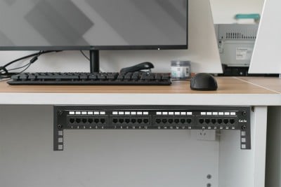DIGITUS DN-48003 Photo#2