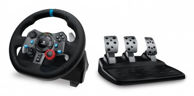 Logitech 991-000539 Photo#2