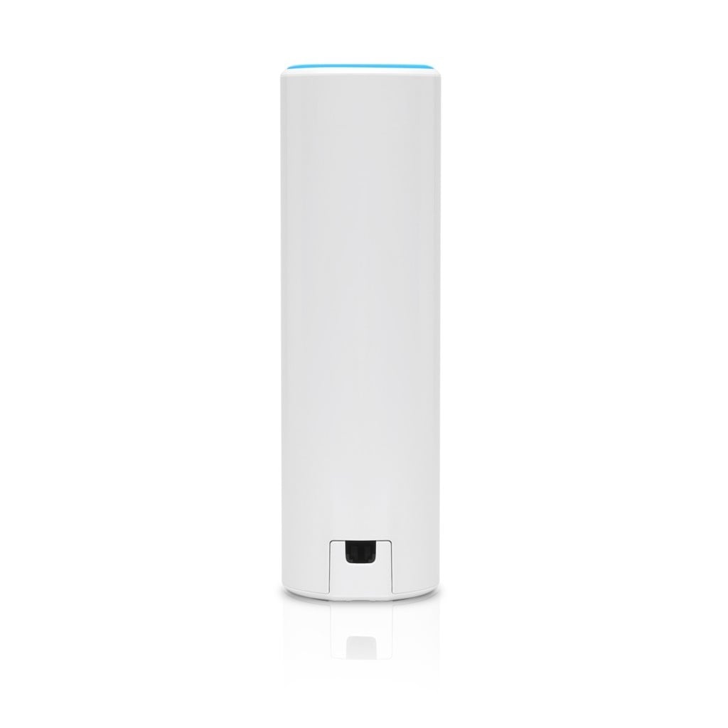 Ubiquiti UAP-FLEXHD
