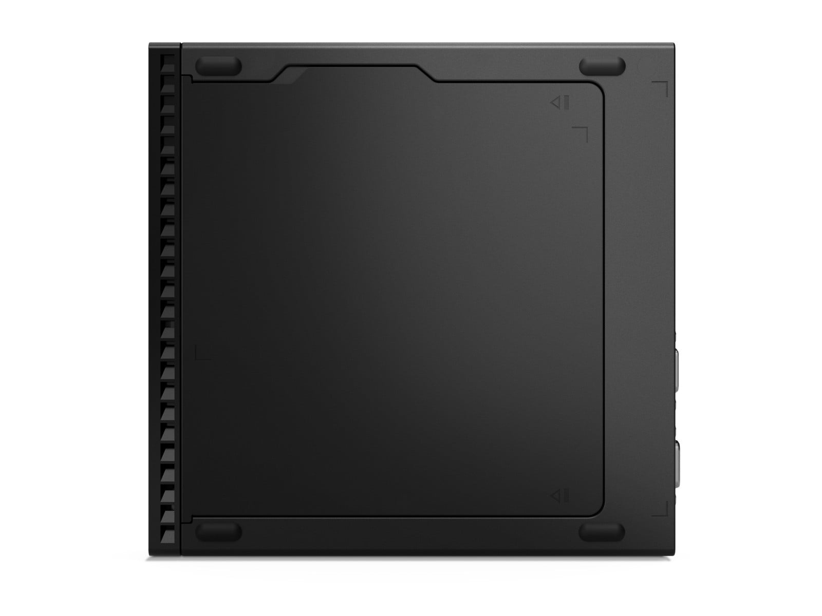 Lenovo 11JN006KPB