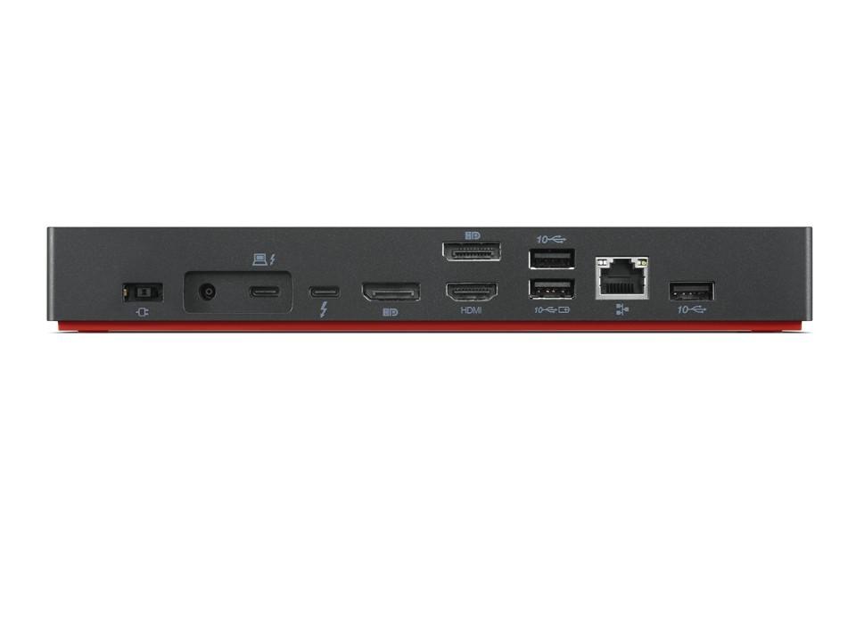 Lenovo 40B00300IT