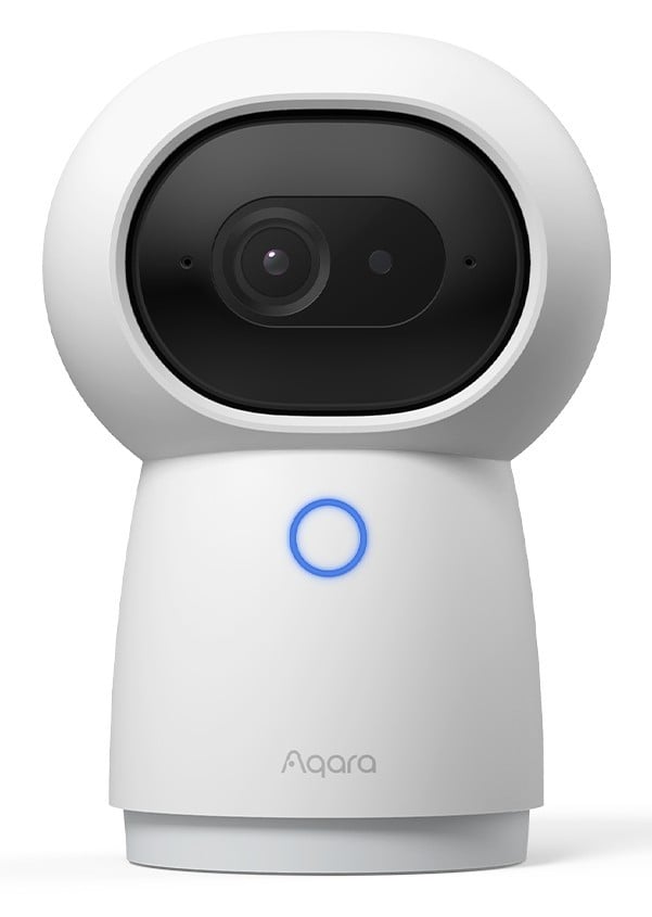 Aqara CH-H03