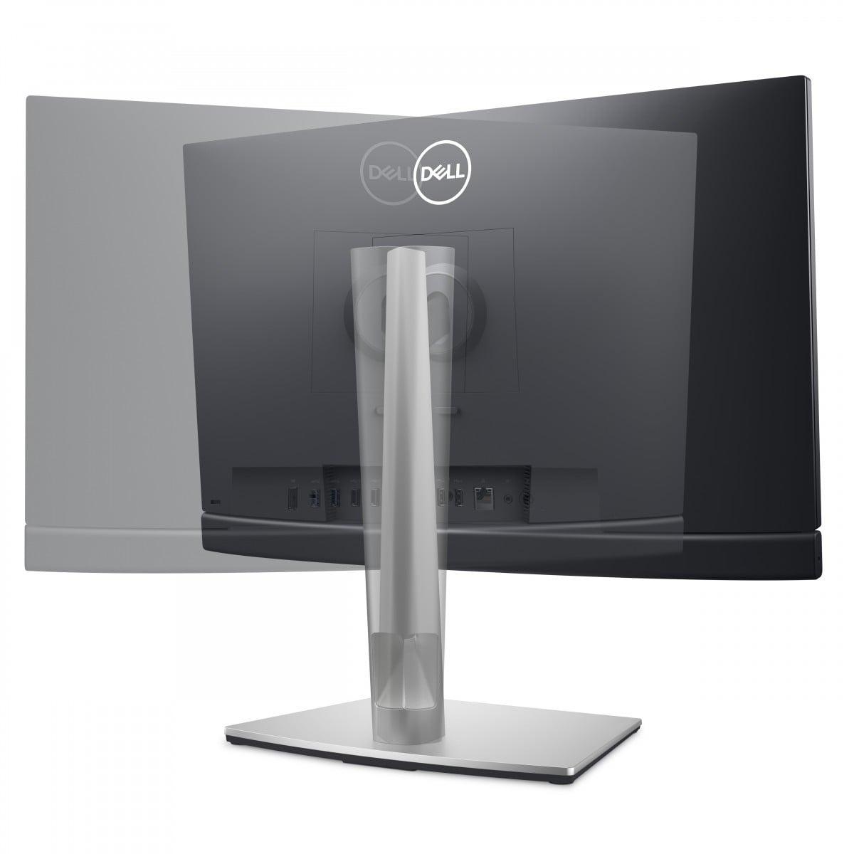 Dell N009O7410AIO35WEMEA_VP
